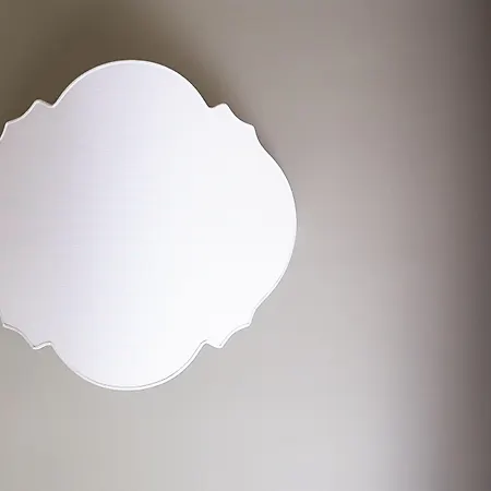 Hotel Vite - By Naman Hotellerie 3*