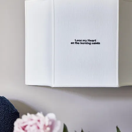 Vite - By Naman Hotellerie