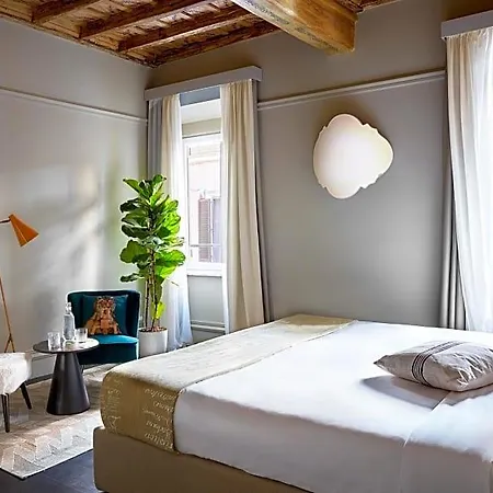 Hotel Vite - By Naman Hotellerie