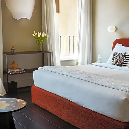 Vite - By Naman Hotellerie Hotel