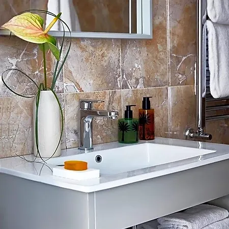 Vite - By Naman Hotellerie Hotel 3*