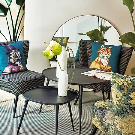 Vite - By Naman Hotellerie 3* Rzym
