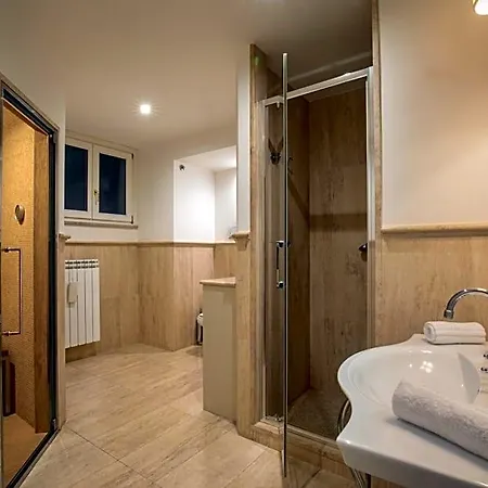 Vite - By Naman Hotellerie Hotel 3*