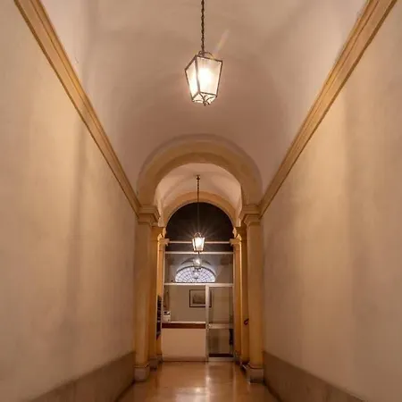 Hotel Vite - By Naman Hotellerie Rome