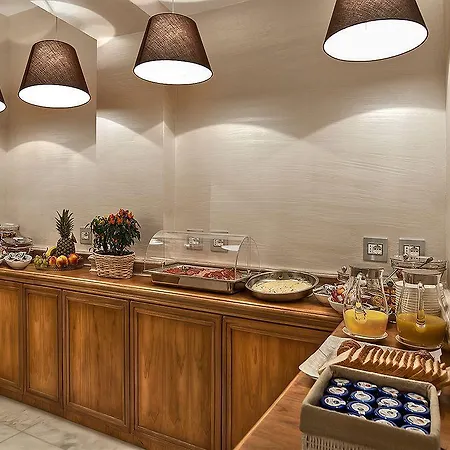 Vite - By Naman Hotellerie 3*