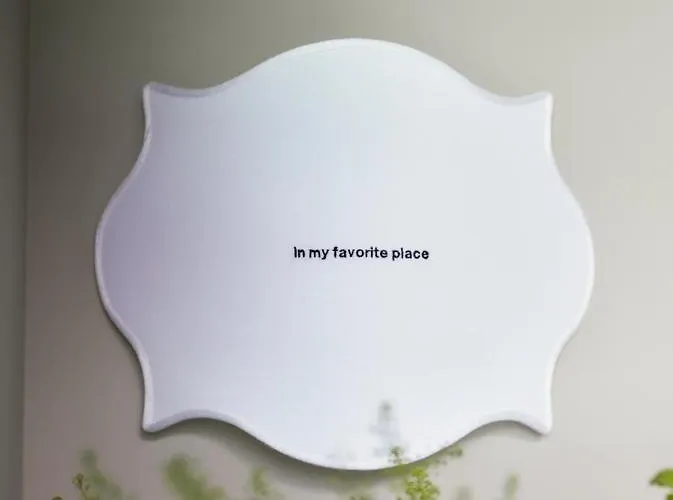 فندق Vite - By Naman Hotellerie 3*