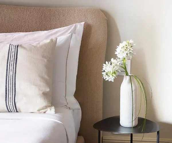 Vite - By Naman Hotellerie فندق 3*