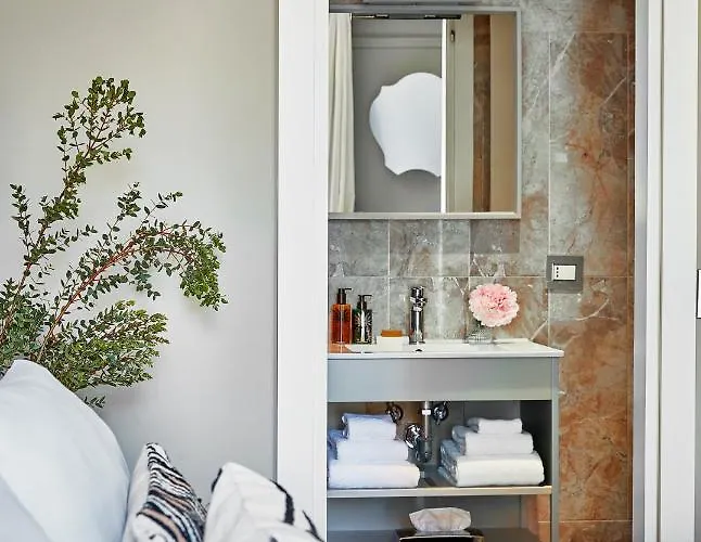 فندق Vite - By Naman Hotellerie 3*