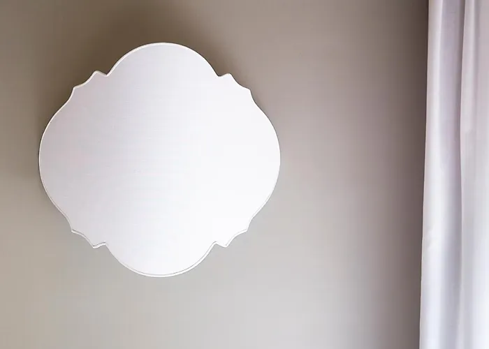 Vite - By Naman Hotellerie روما