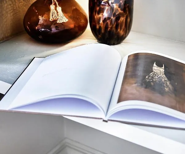 Vite - By Naman Hotellerie 3*