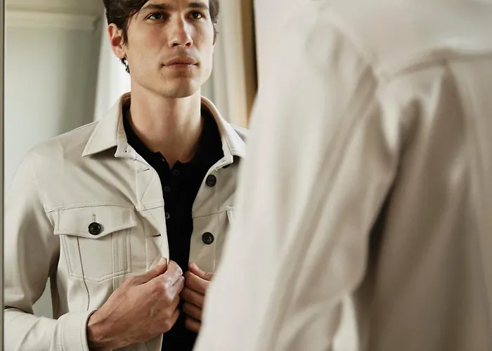 فندق Vite - By Naman Hotellerie 3*