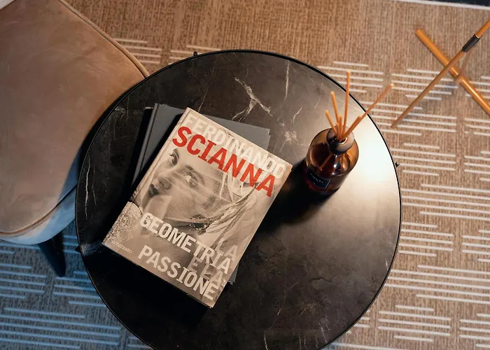 فندق Vite - By Naman Hotellerie