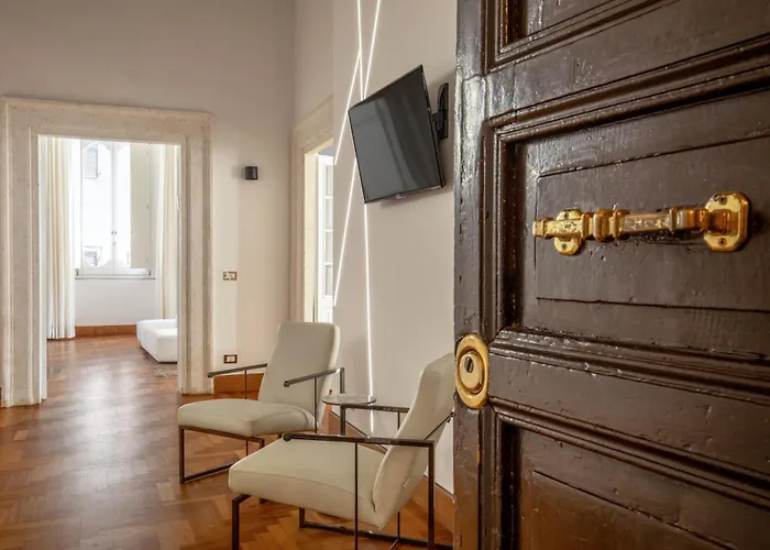 فندق Vite - By Naman Hotellerie