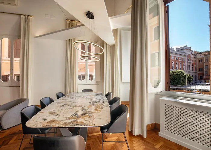 Vite - By Naman Hotellerie فندق 3*