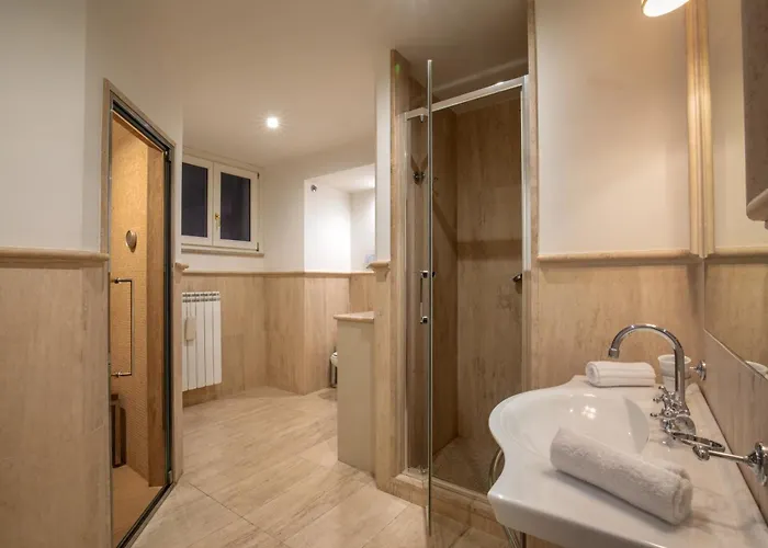 فندق Vite - By Naman Hotellerie 3*