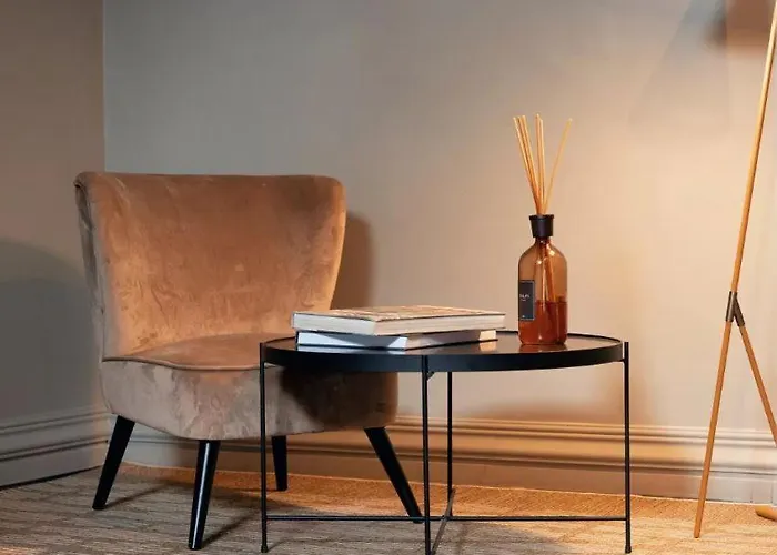 Vite - By Naman Hotellerie فندق 3*