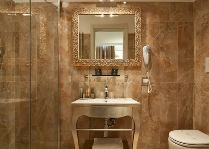 Vite - By Naman Hotellerie