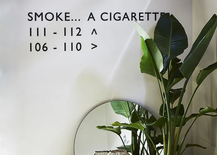 Vite - By Naman Hotellerie فندق 3*