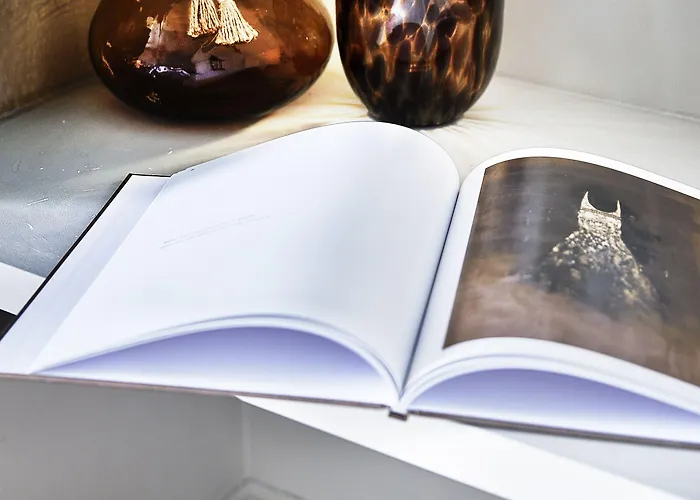 Vite - By Naman Hotellerie فندق