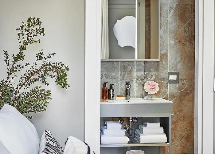 Vite - By Naman Hotellerie