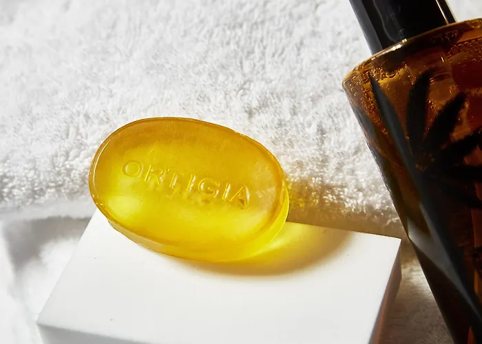 Vite - By Naman Hotellerie 3* روما