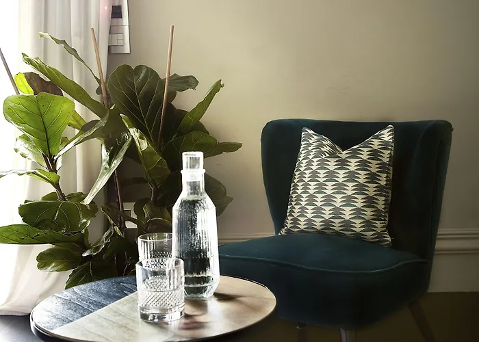 Vite - By Naman Hotellerie