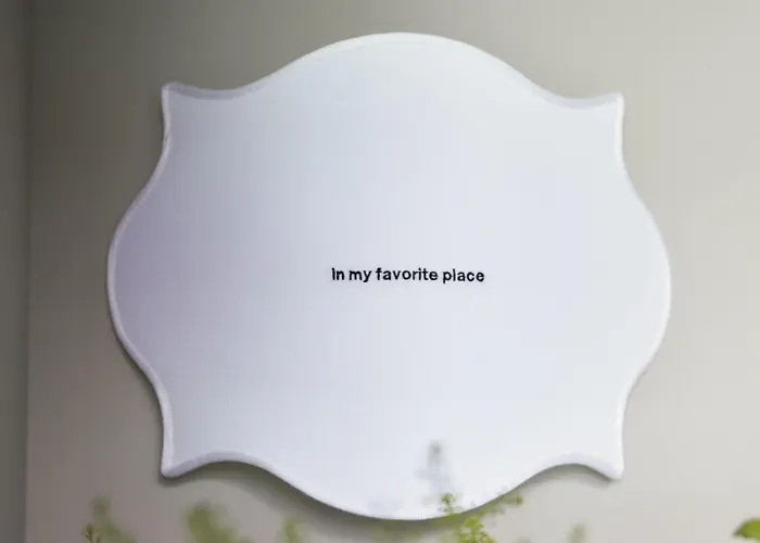 Vite - By Naman Hotellerie 3* روما