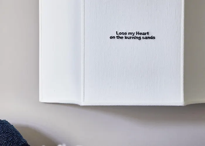 Vite - By Naman Hotellerie