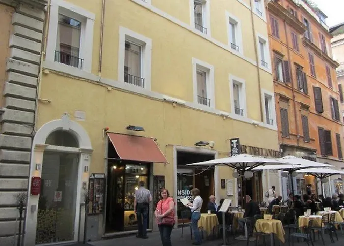 فندق Vite - By Naman Hotellerie 3*