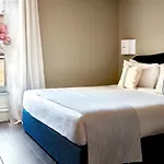 Vite - By Naman Hotellerie Rom