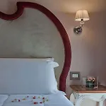 Hotel Vite - By Naman Hotellerie Rom