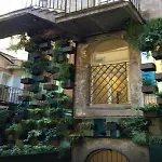 Hotel Vite - By Naman Hotellerie Rom